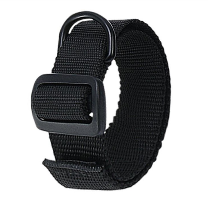 New Portable Tactical Belt Police