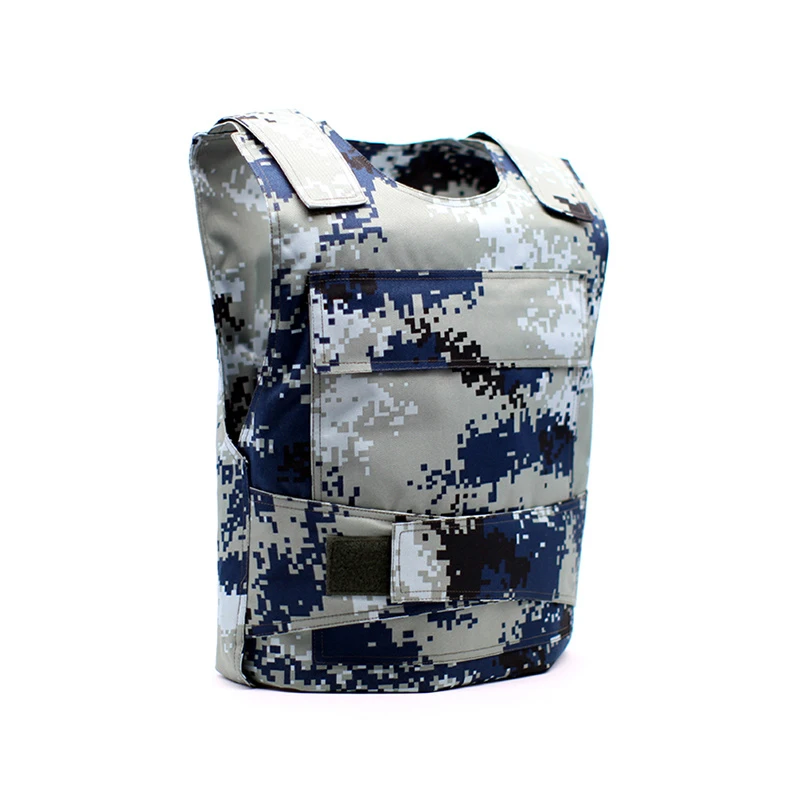 bulletproof vest12 2 bulletproof vest12 2
