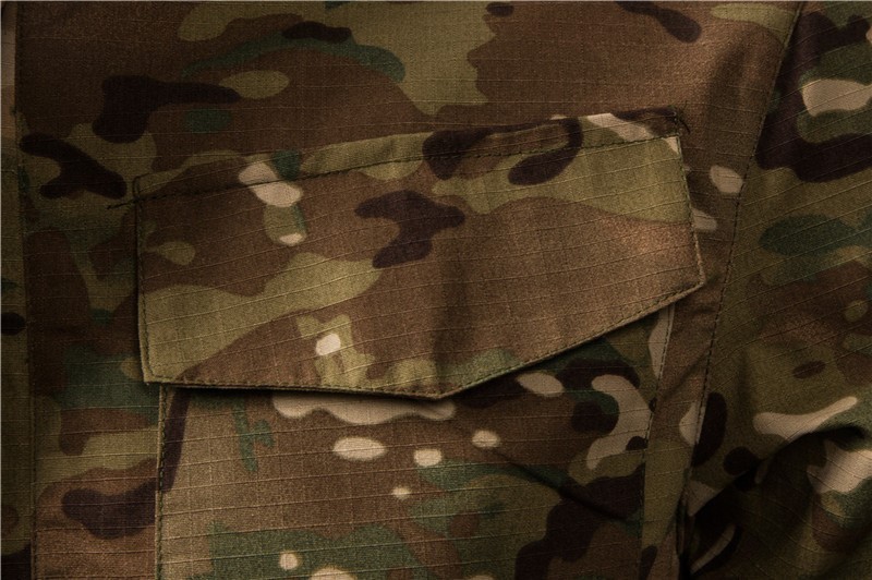 tactical jacket 11 tactical jacket 11