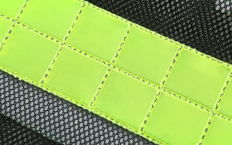 reflective vest 7 reflective vest 7